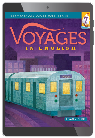 voyages in english pdf grade 4