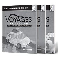 voyages in english pdf grade 4