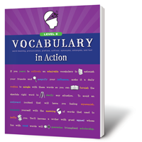 vocabulary-in-action-level-e