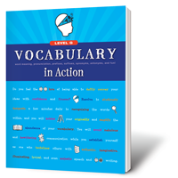 vocabulary-in-action-level-g