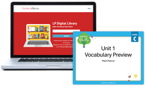 english-skills-in-action-lp-library