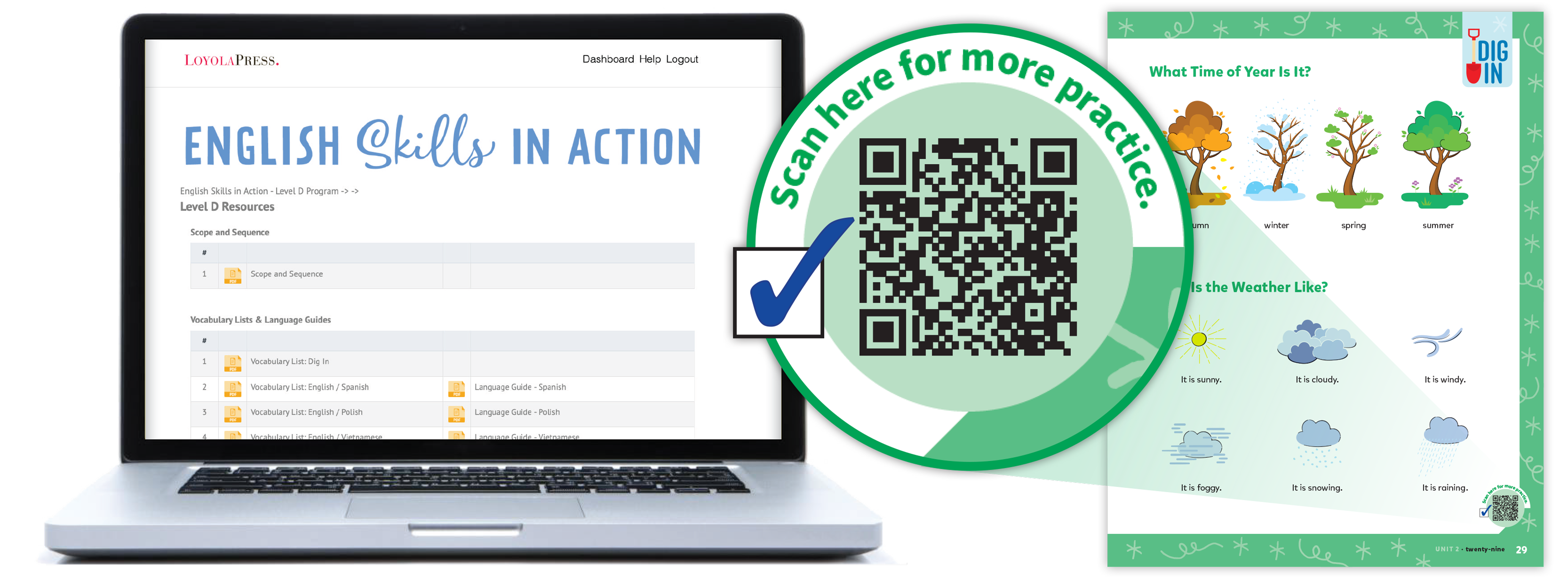 english-skills-in-action-student-practice