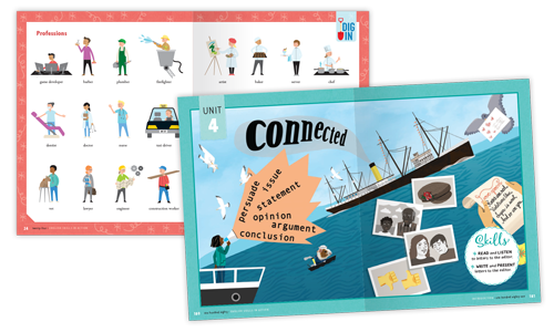 english-skills-in-action-student-workbook