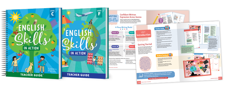 english-skills-in-action-teacher-edition