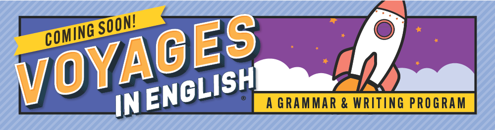 voyages-coming-soon-header-image Voyages in English Coming Soon